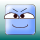 Avatar for VIGWINDOWS