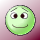 Avatar for VIGWINDOWS