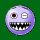 Avatar for VIGWINDOWS