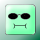 Avatar for VIGWINDOWS