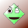 Avatar for VIGWINDOWS