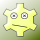 Avatar for VIGWINDOWS