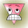 Avatar for VIGWINDOWS