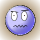 Avatar for VIGWINDOWS