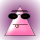 Avatar for VIGWINDOWS