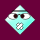 Avatar for VIGWINDOWS