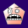 Avatar for VIGWINDOWS