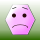Avatar for VIGWINDOWS