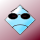 Avatar for VIGWINDOWS