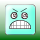 Avatar for VIGWINDOWS