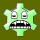 Avatar for VIGWINDOWS