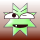 Avatar for VIGWINDOWS