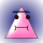 Avatar for VIGWINDOWS