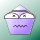 Avatar for VIGWINDOWS
