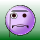 Avatar for VIGWINDOWS