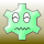 Avatar for VIGWINDOWS