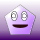 Avatar for VIGWINDOWS