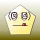Avatar for VIGWINDOWS
