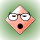 Avatar for VIGWINDOWS