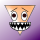 Avatar for VIGWINDOWS