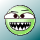 Avatar for VIGWINDOWS