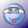 Avatar for VIGWINDOWS