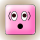 Avatar for VIGWINDOWS