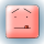 Avatar for VIGWINDOWS