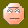 Avatar for VIGWINDOWS