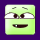 Avatar for VIGWINDOWS