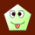 Avatar for VIGWINDOWS