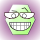 Avatar for VIGWINDOWS