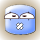 Avatar for VIGWINDOWS