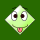 Avatar for VIGWINDOWS