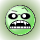 Avatar for VIGWINDOWS
