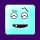 Avatar for VIGWINDOWS