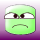 Avatar for VIGWINDOWS