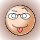 Avatar for VIGWINDOWS