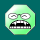 Avatar for VIGWINDOWS