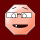 Avatar for VIGWINDOWS