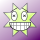 Avatar for VIGWINDOWS