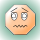 Avatar for VIGWINDOWS