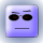 Avatar for VIGWINDOWS
