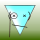 Avatar for VIGWINDOWS
