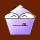 Avatar for VIGWINDOWS