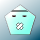 Avatar for VIGWINDOWS
