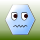 Avatar for VIGWINDOWS
