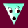 Avatar for VIGWINDOWS