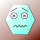 Avatar for VIGWINDOWS