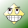 Avatar for VIGWINDOWS